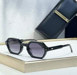 Picture of Kuboraum Sunglasses _SKUfw70683231fw